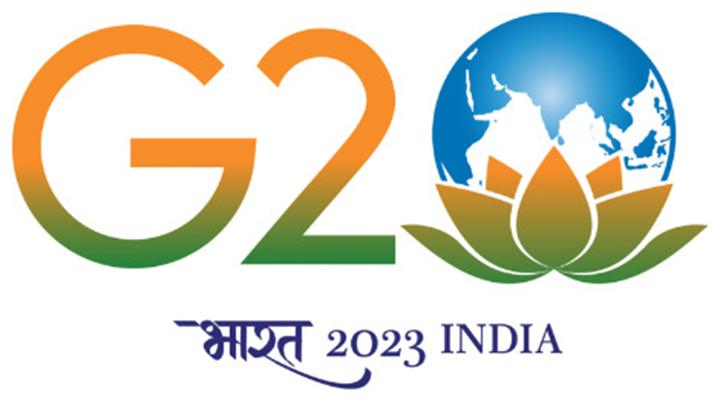 Sampai Jumpa di KTT G20 Tahun depan di India, Begini Tema dan Logonya
