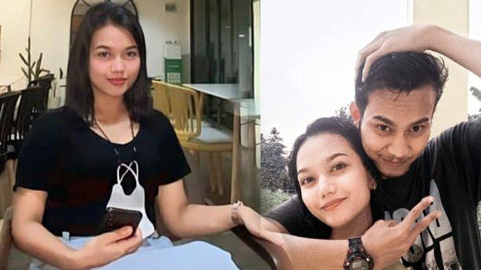 Tewas Bersama saat Pacaran di Kamar Hotel Tangerang, Jenazah Dimakamkan di Batu Bara