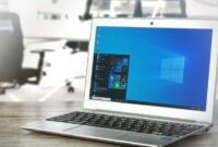 Microsoft meluncurkan AI chatbot ke aplikasi Bing di iPhone dan Android