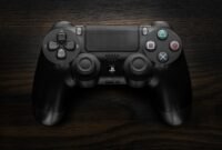 Rencana Rilis PlayStation 6 Berpotensi Terungkap, Berkat Microsoft