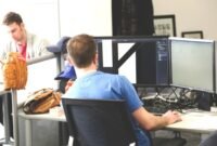 CEO Silicon Valley Bridge Bank Meminta Pelanggan untuk menyetor ulang dana Mereka