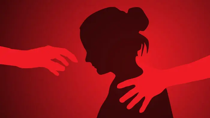 Kwarnas Pramuka Diminta Serius Tangani Kasus Kekerasan Seksual di Raimuna Nasional 2023