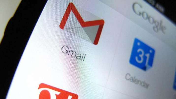 Catat! Google Akan Hapus Gmail Desember Mendatang, Awas Email Kamu Hilang