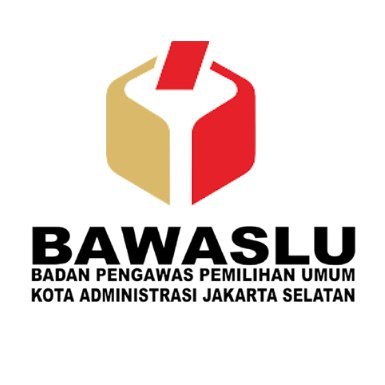Buah Simalakama Bawaslu Jakarta Selatan