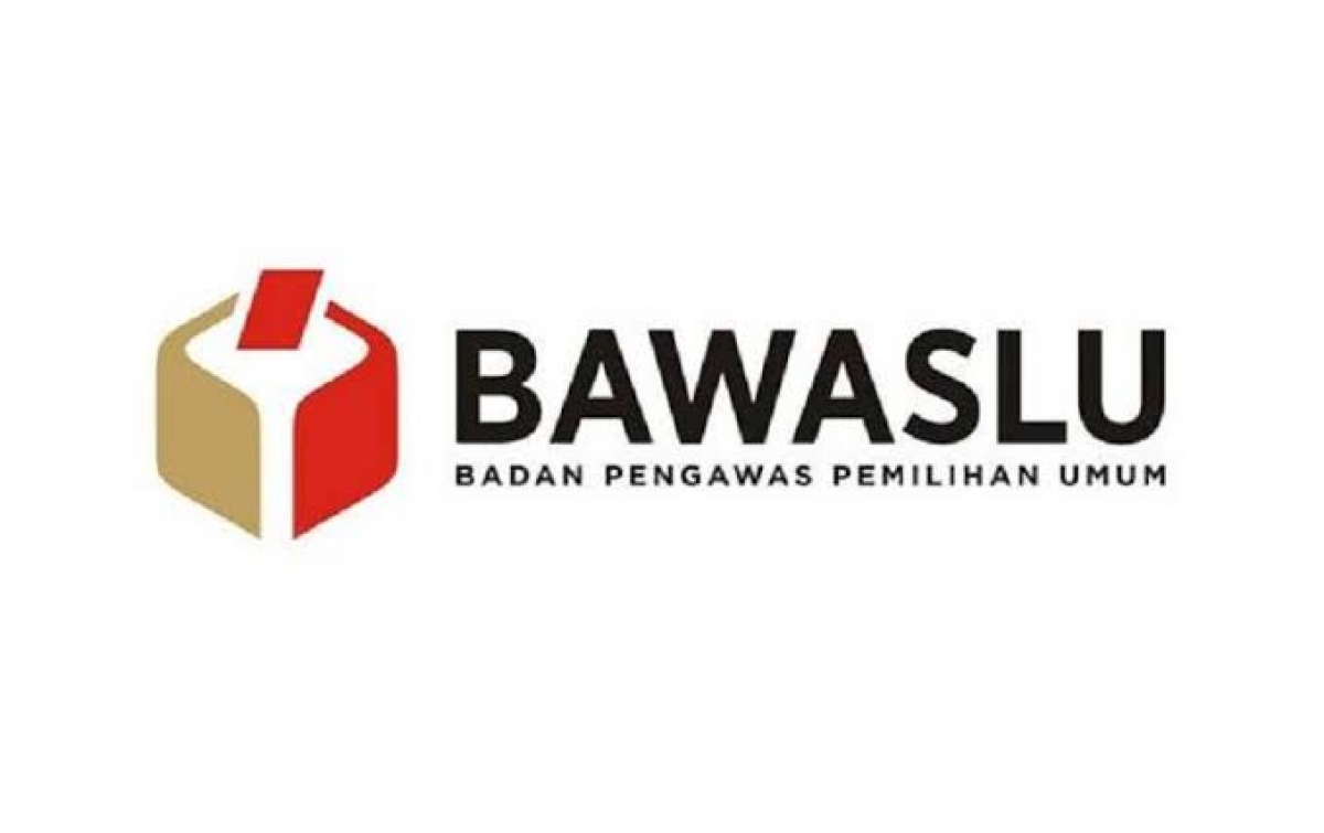 Bawaslu Langkat Open Recruitment Pengawas TPS Pemilu 2024