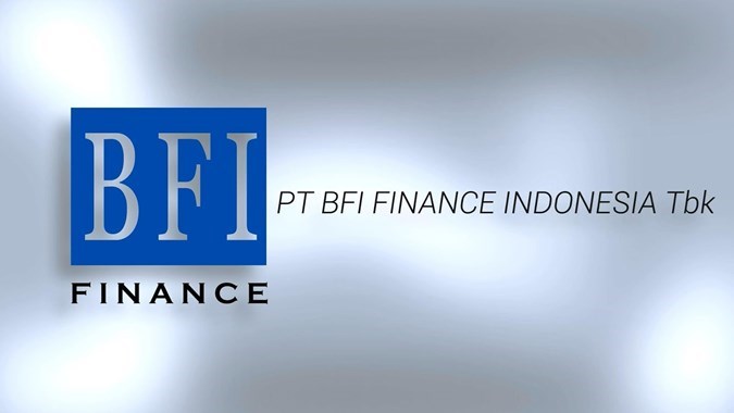 BFI Finance Bagikan Dividen Interim Rp421,1 Miliar, Simak Jadwalnya