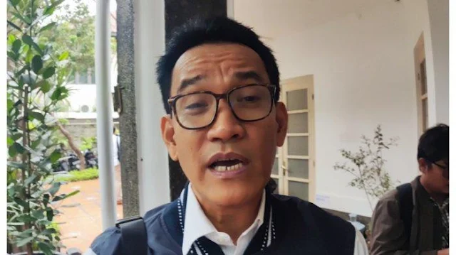 Refly Harun Nilai Hakim MK Butuh Keberanian dan Moral untuk Putuskan Hasil Sidang Sengketa Pilpres