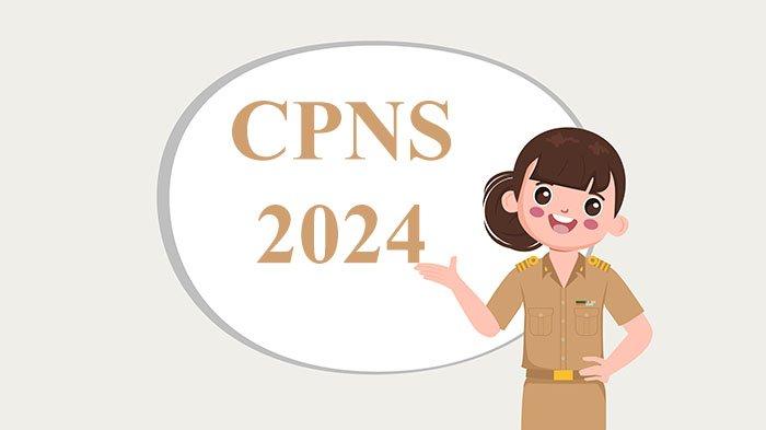Ombudsman Minta Pemerintah Tunda Pendaftaran CPNS 2024 karena Ada Pilkada
