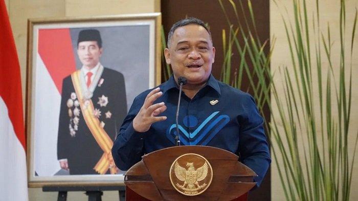 Benny Rhamdani Ungkap Sosok T Pengendali Judi Online di Indonesia: Harus Ditangkap!