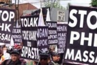 Klaim Ekonomi Tumbuh 5,12 Persen Menuai Kritik: BPS Digugat, Publik Ragukan Realita Lapangan