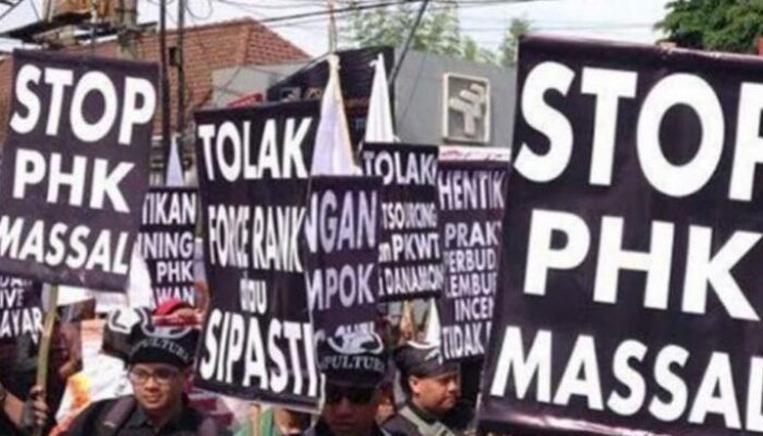 Klaim Ekonomi Tumbuh 5,12 Persen Menuai Kritik: BPS Digugat, Publik Ragukan Realita Lapangan