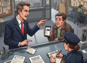 Sekda Langkat Laporkan AZF ke Polisi, Diduga Kasus Pencemaran Nama Baik