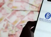 Hati-Hati, Semua Transaksi Digital Akan Terekam! BI Luncurkan Payment ID Berbasis NIK Mulai 17 Agustus
