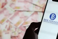 Hati-Hati, Semua Transaksi Digital Akan Terekam! BI Luncurkan Payment ID Berbasis NIK Mulai 17 Agustus