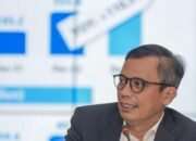 Hadapi Kredit Bermasalah, BTN Terapkan Sistem Penagihan Terpusat