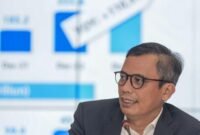 Hadapi Kredit Bermasalah, BTN Terapkan Sistem Penagihan Terpusat