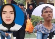 Plot Twist! Teriak Paling Histeris, Ternyata Dia Pembunuhnya