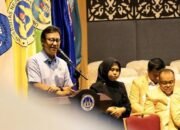 Program Cek Kesehatan Gratis untuk Pelajar Segera Menjangkau Pelosok Negeri