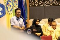 Program Cek Kesehatan Gratis untuk Pelajar Segera Menjangkau Pelosok Negeri