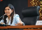 Kemkomdigi Gandeng TNI untuk Bangun dan Kawal Infrastruktur Digital di Daerah 3T