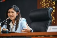 Kemkomdigi Gandeng TNI untuk Bangun dan Kawal Infrastruktur Digital di Daerah 3T