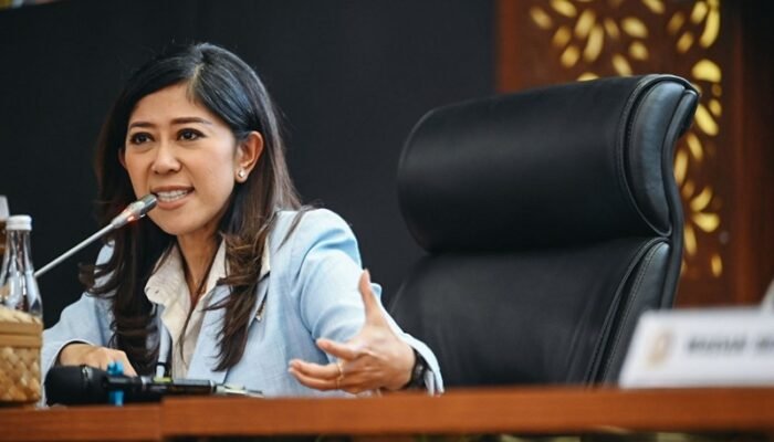 Kemkomdigi Gandeng TNI untuk Bangun dan Kawal Infrastruktur Digital di Daerah 3T