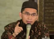 Resmi, UAH jadi Dosen Tetap di UPI