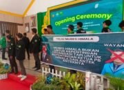 Mubes PB HIMALA Indonesia di Langkat Diwarnai Kritik Gaya Kepemimpinan Ketua Umum