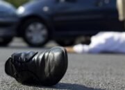 Polisi Periksa Kadis DKP Bengkulu Terkait Kasus Tabrak Lari Maut dengan Mobil Dinas