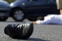 Polisi Periksa Kadis DKP Bengkulu Terkait Kasus Tabrak Lari Maut dengan Mobil Dinas