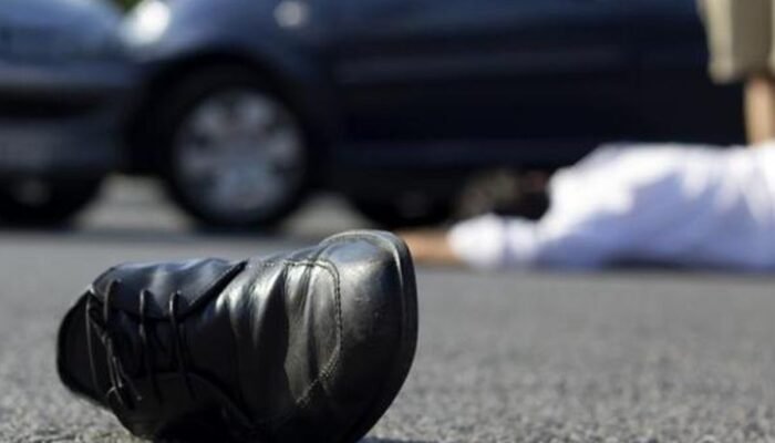 Polisi Periksa Kadis DKP Bengkulu Terkait Kasus Tabrak Lari Maut dengan Mobil Dinas