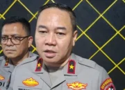 Mabes Polri Keluarkan SP3D Kasus Ijazah Palsu Jokowi