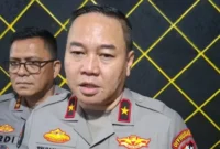Mabes Polri Keluarkan SP3D Kasus Ijazah Palsu Jokowi