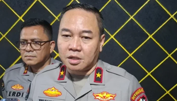 Mabes Polri Keluarkan SP3D Kasus Ijazah Palsu Jokowi