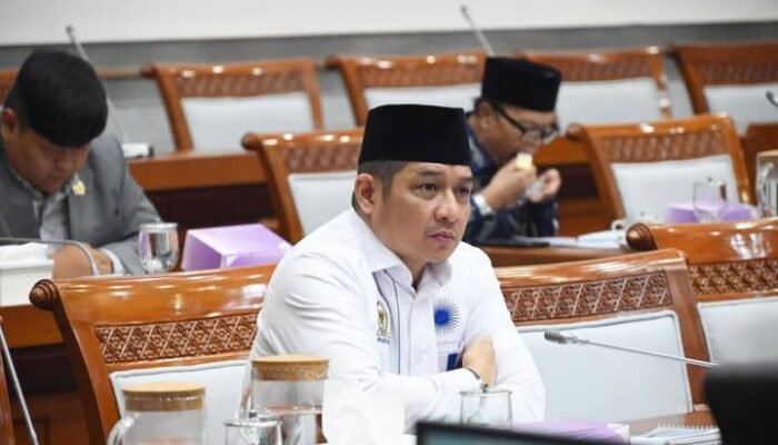 Heboh Video Pasha Ungu Disebut Mundur dari DPR, Ternyata Hoaks