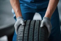 Ban Mobil Sering Kempes Padahal Tak Bocor? Ternyata Ini Biang Keroknya!