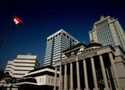 MK Tegaskan Wakil Menteri Dilarang Rangkap Jabatan