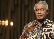 Dicabut Kesultanan, Djohar Arifin: Saya Sudah Kembalikan Gelar Adat Sejak 2021