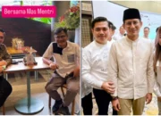 Terbongkar! Crazy Rich Jambi Dalang Pembunuhan Kepala Cabang Bank BRI