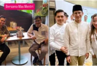 Terbongkar! Crazy Rich Jambi Dalang Pembunuhan Kepala Cabang Bank BRI