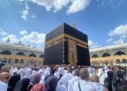 8.400 Jemaah Gagal Berangkat Haji karena Korupsi Kuota, Setelah 14 Tahun Menunggu