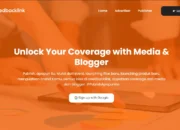 Cara Mudah Brand dan UMKM Tampil di Media Online Lewat Seedbacklink