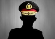 Galian C Ilegal Marak di Langkat, Diduga Libatkan Oknum Polisi