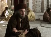 Kenaikan Tunjangan DPR RI Tuai Sorotan, Publik Bandingkan dengan Kesederhanaan Umar bin Khattab