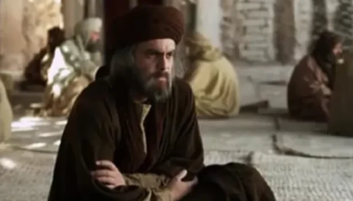 Kenaikan Tunjangan DPR RI Tuai Sorotan, Publik Bandingkan dengan Kesederhanaan Umar bin Khattab