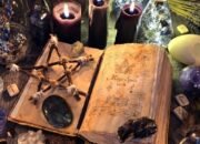 Amalan yang Mengandung Kesyirikan tak akan Diterima