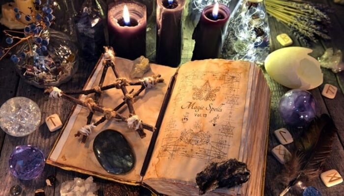 Amalan yang Mengandung Kesyirikan tak akan Diterima