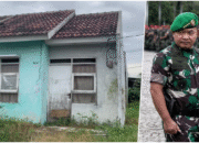 KPK Bakal Usut Kasus Pengadaan Rumah Prajurit yang Mangkrak