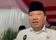 Menjelang HUT RI, Pengibaran Bendera One Piece Picu Reaksi Pemerintah: Dinilai Cederai Martabat Merah Putih