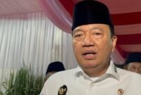 Menjelang HUT RI, Pengibaran Bendera One Piece Picu Reaksi Pemerintah: Dinilai Cederai Martabat Merah Putih